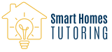 Smart Homes Tutoring